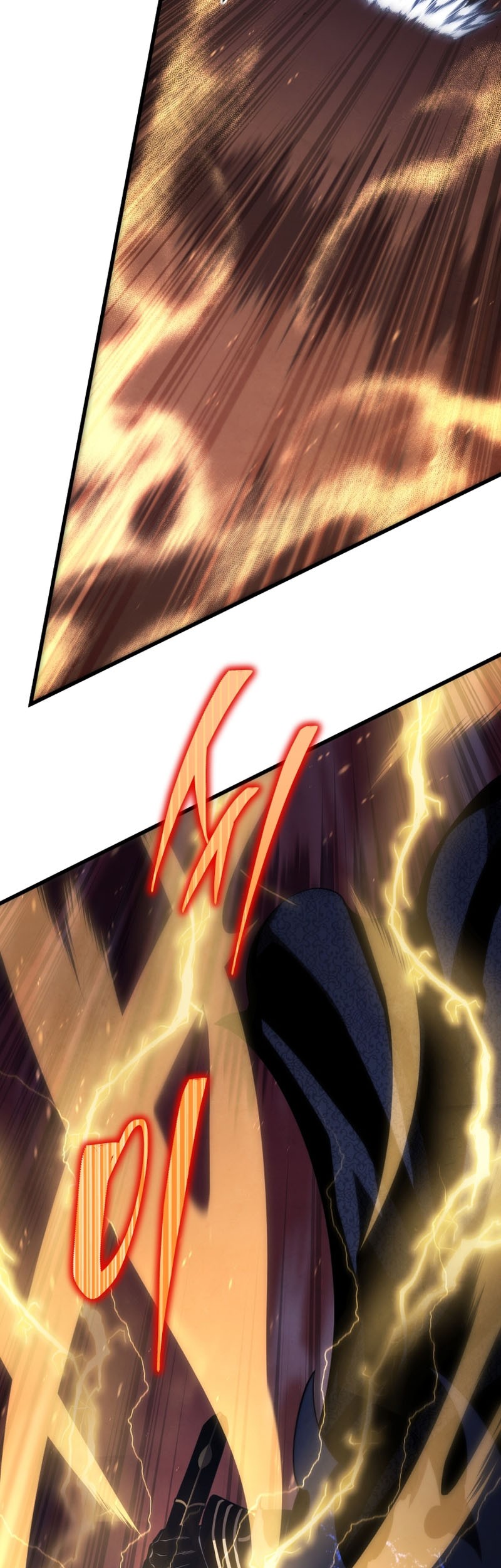 Swordmaster’s Youngest Son Chapter 143 - https://img.komiku.org/uploads3/2902898-14_part3.jpg