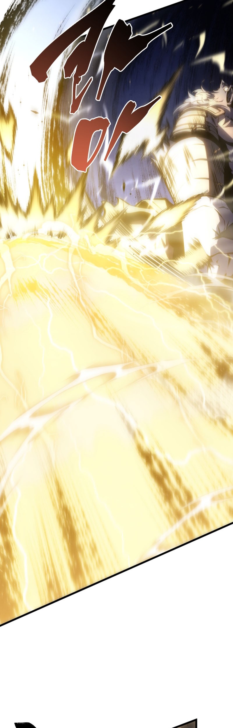 Swordmaster’s Youngest Son Chapter 143 Gambar 54