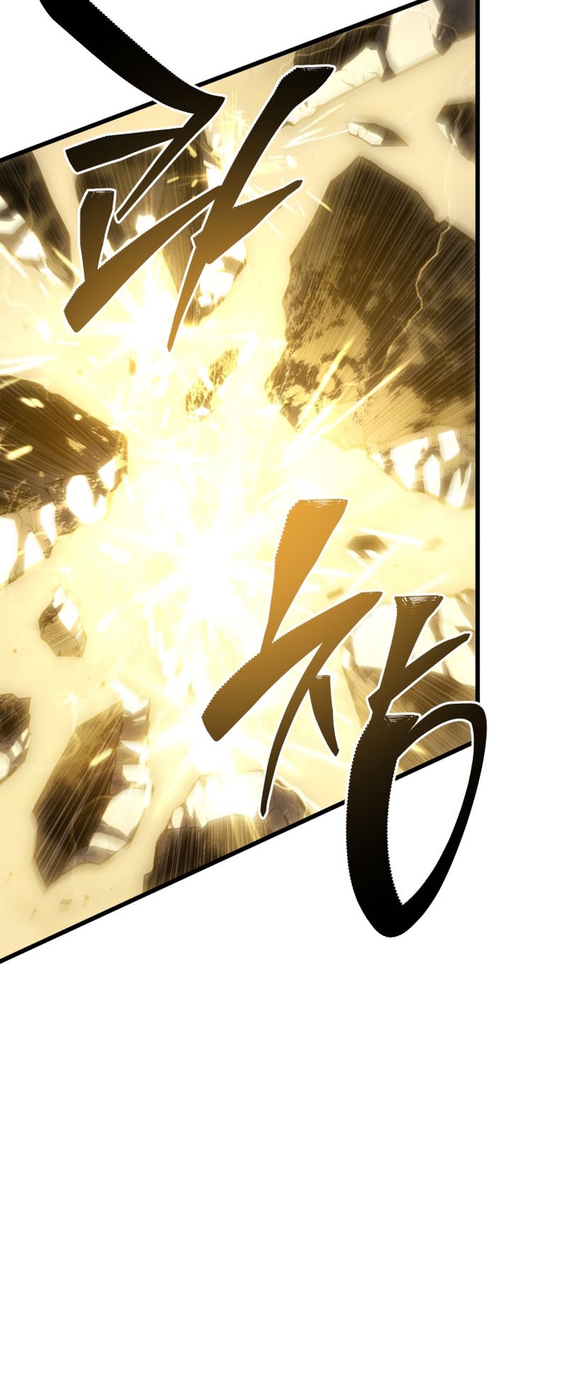 Swordmaster’s Youngest Son Chapter 143 Gambar 55