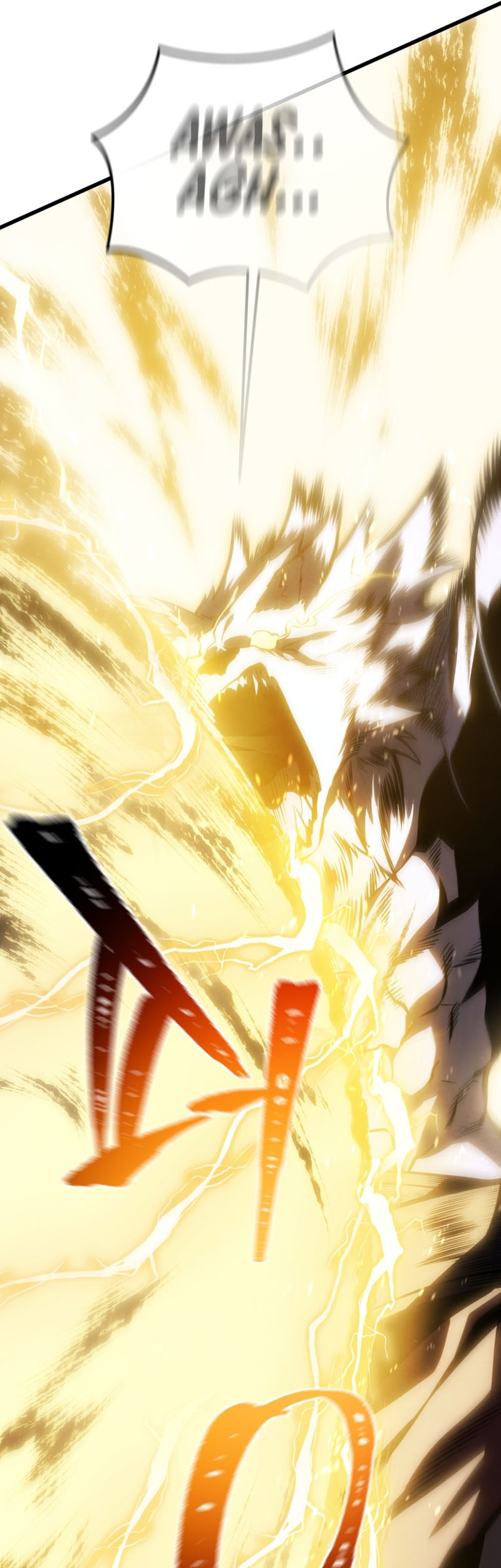 Swordmaster’s Youngest Son Chapter 143 Gambar 56