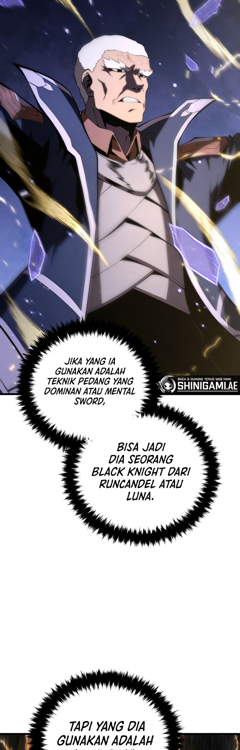 Swordmaster’s Youngest Son Chapter 143 - https://img.komiku.org/uploads3/2902898-17_part3.jpg