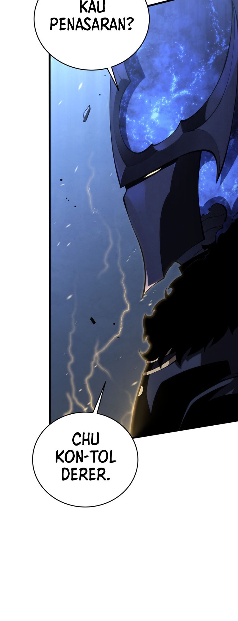 Swordmaster’s Youngest Son Chapter 143 - https://img.komiku.org/uploads3/2902898-18_part4.jpg