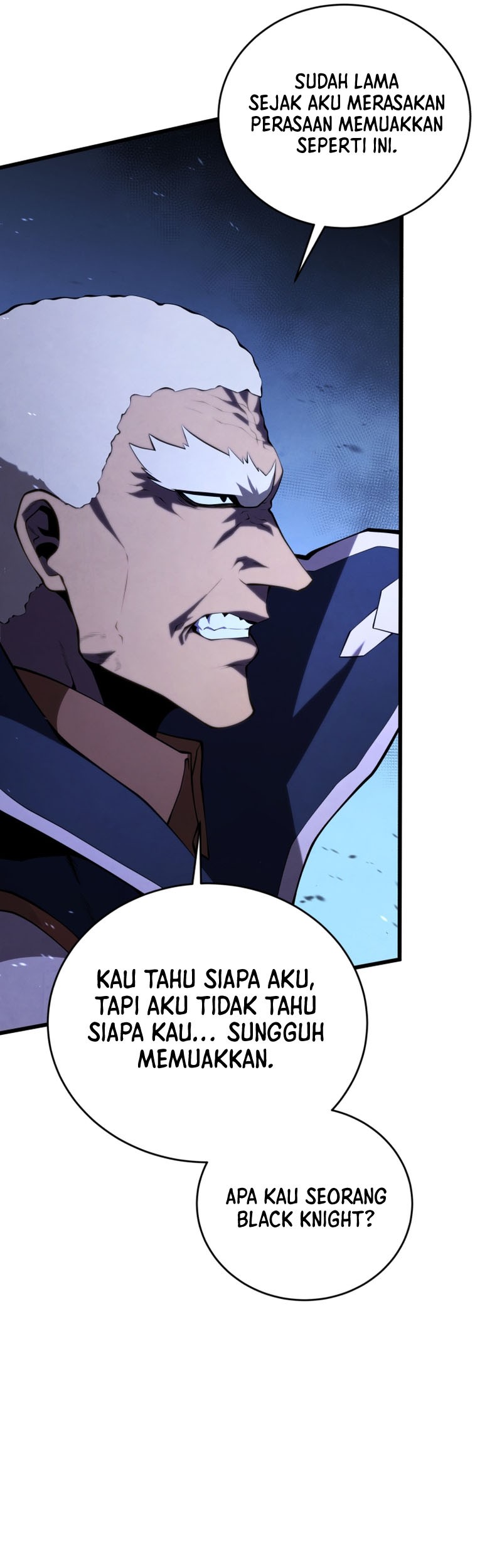 Swordmaster’s Youngest Son Chapter 143 - https://img.komiku.org/uploads3/2902898-19_part1.jpg