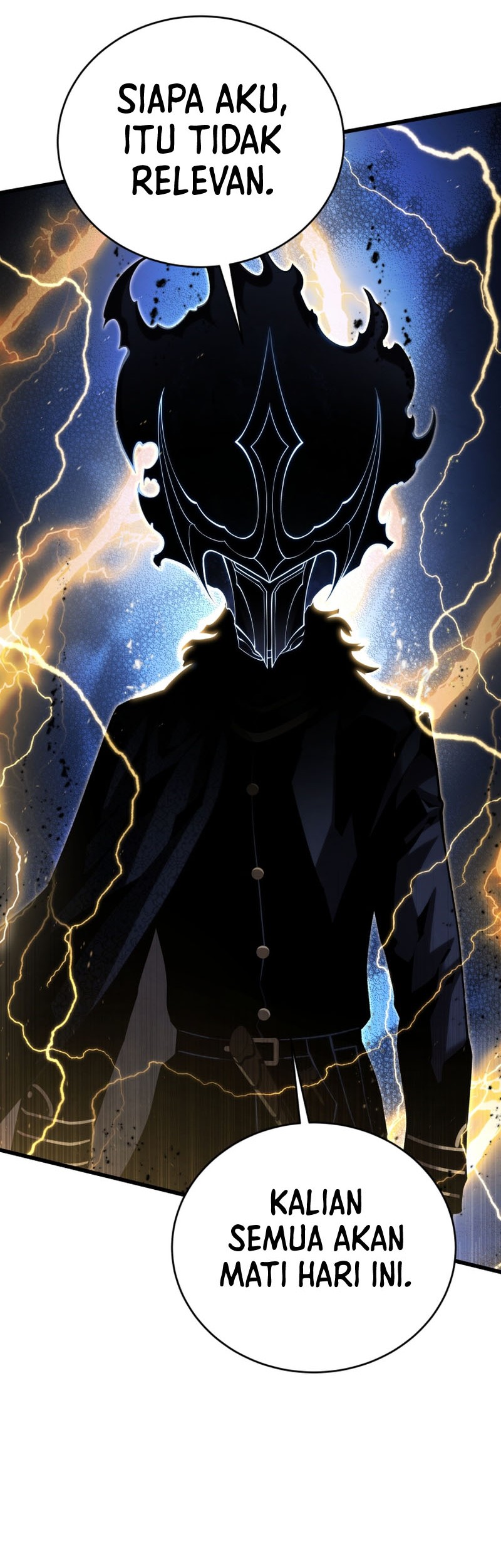 Swordmaster’s Youngest Son Chapter 143 - https://img.komiku.org/uploads3/2902898-19_part2.jpg