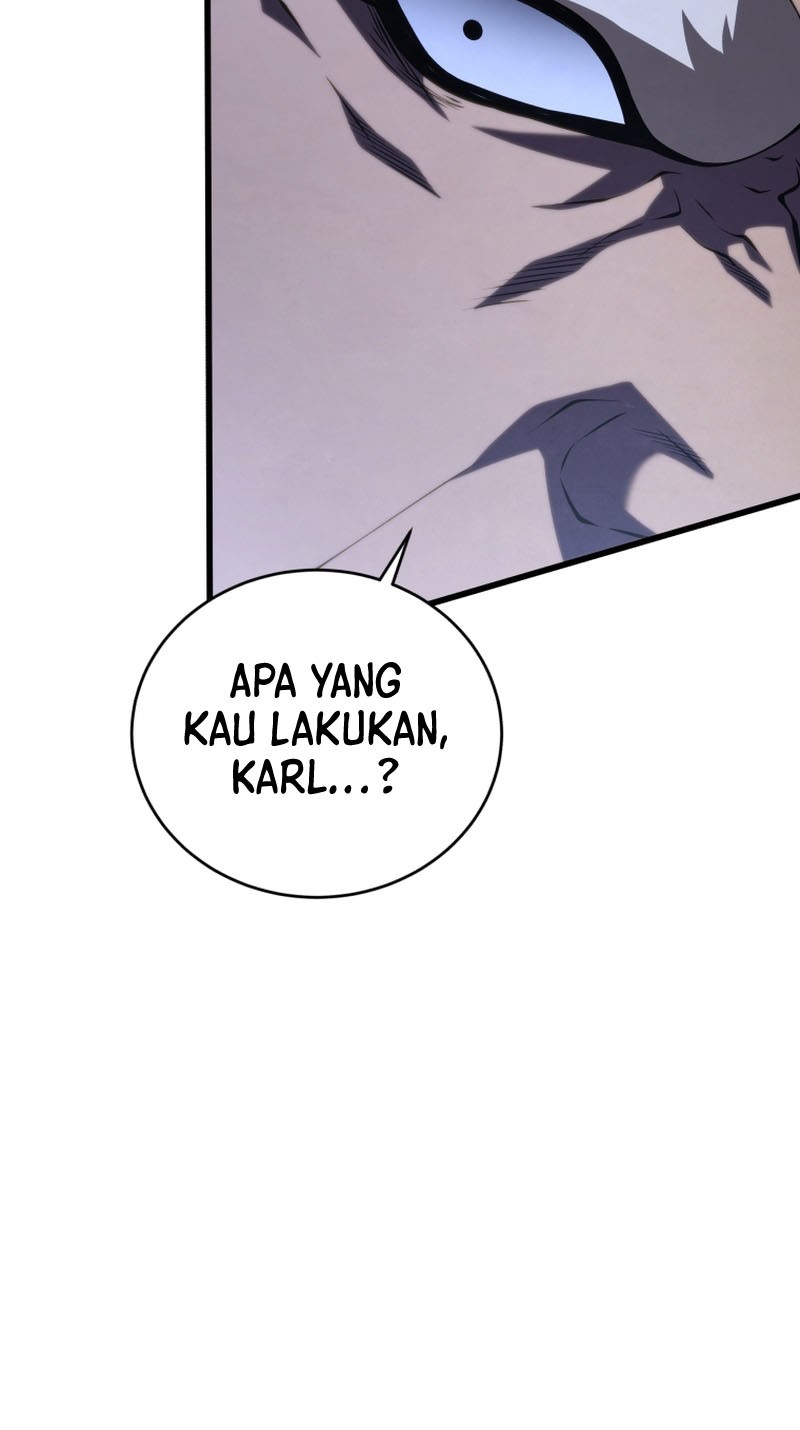 Swordmaster’s Youngest Son Chapter 143 - https://img.komiku.org/uploads3/2902898-20_part3.jpg