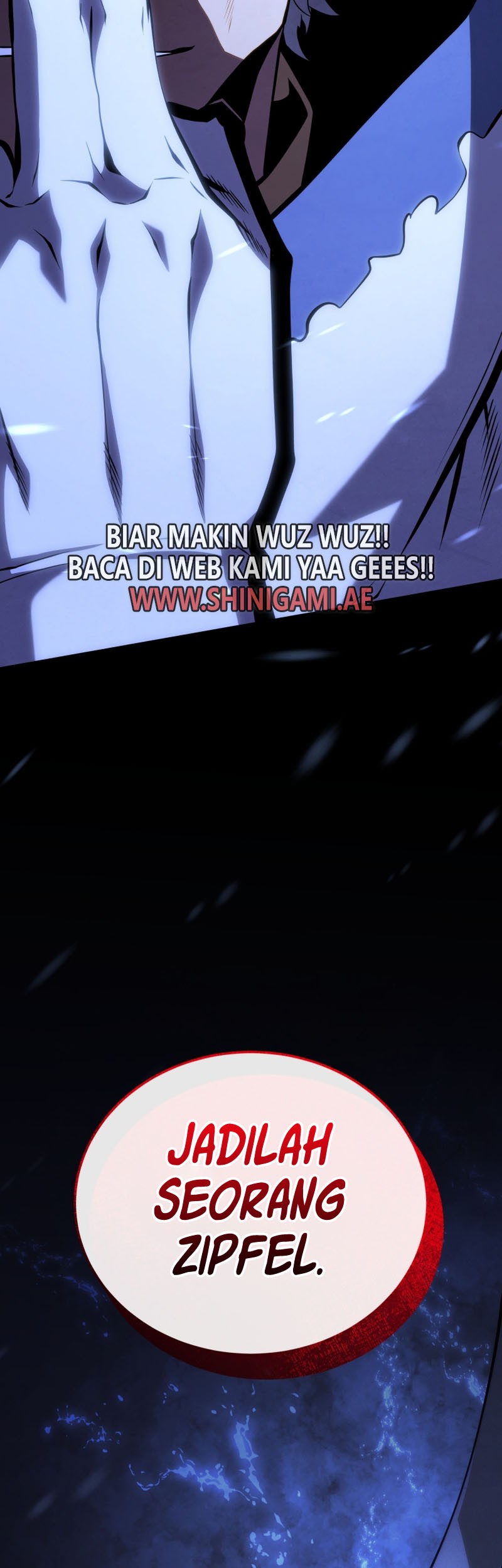 Swordmaster’s Youngest Son Chapter 143 - https://img.komiku.org/uploads3/2902898-21_part3.jpg
