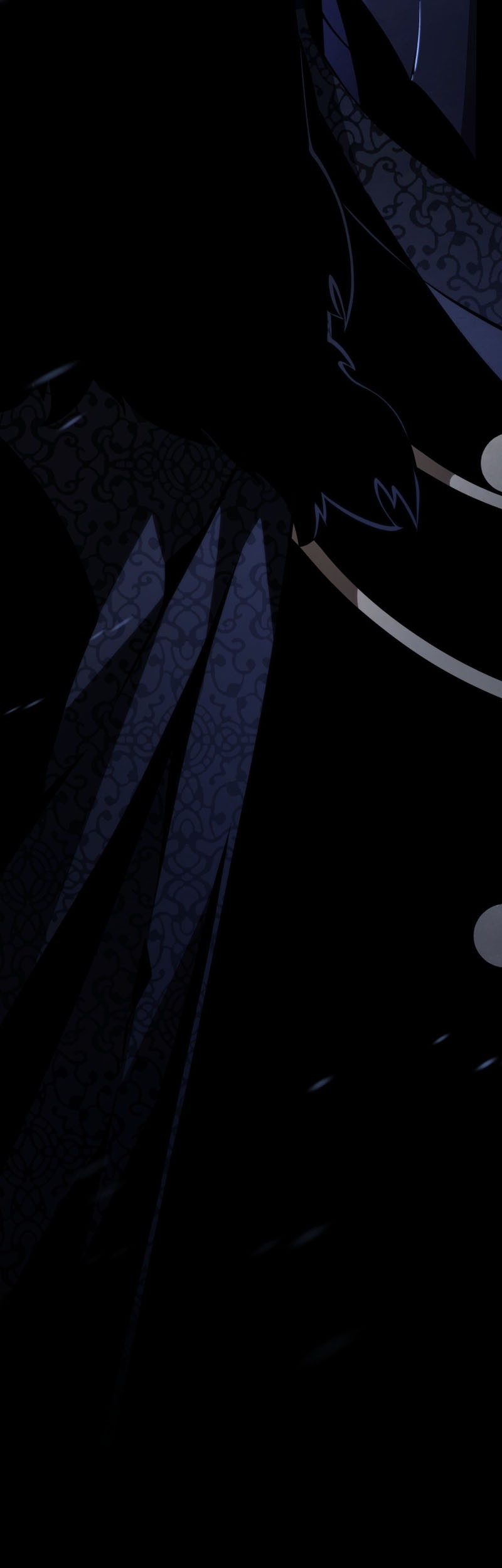 Swordmaster’s Youngest Son Chapter 143 Gambar 79