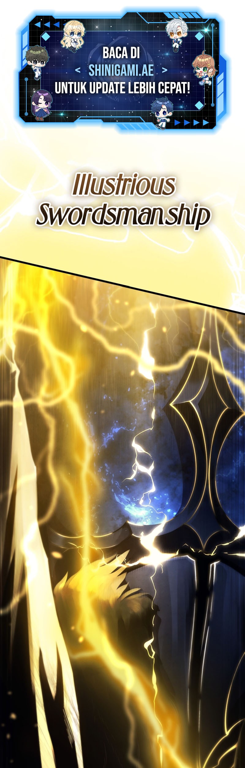 Swordmaster’s Youngest Son Chapter 143 - https://img.komiku.org/uploads3/2902898-2_part1.jpg