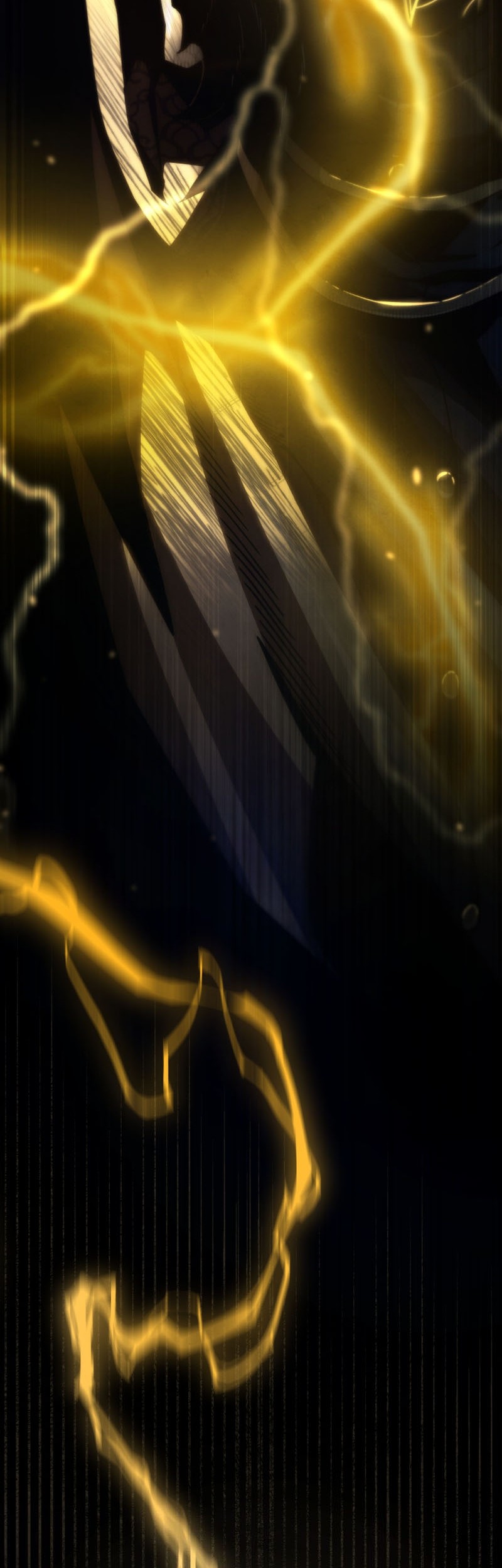 Swordmaster’s Youngest Son Chapter 143 Gambar 3