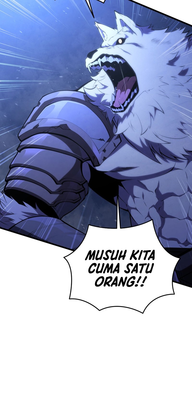 Swordmaster’s Youngest Son Chapter 143 Gambar 10
