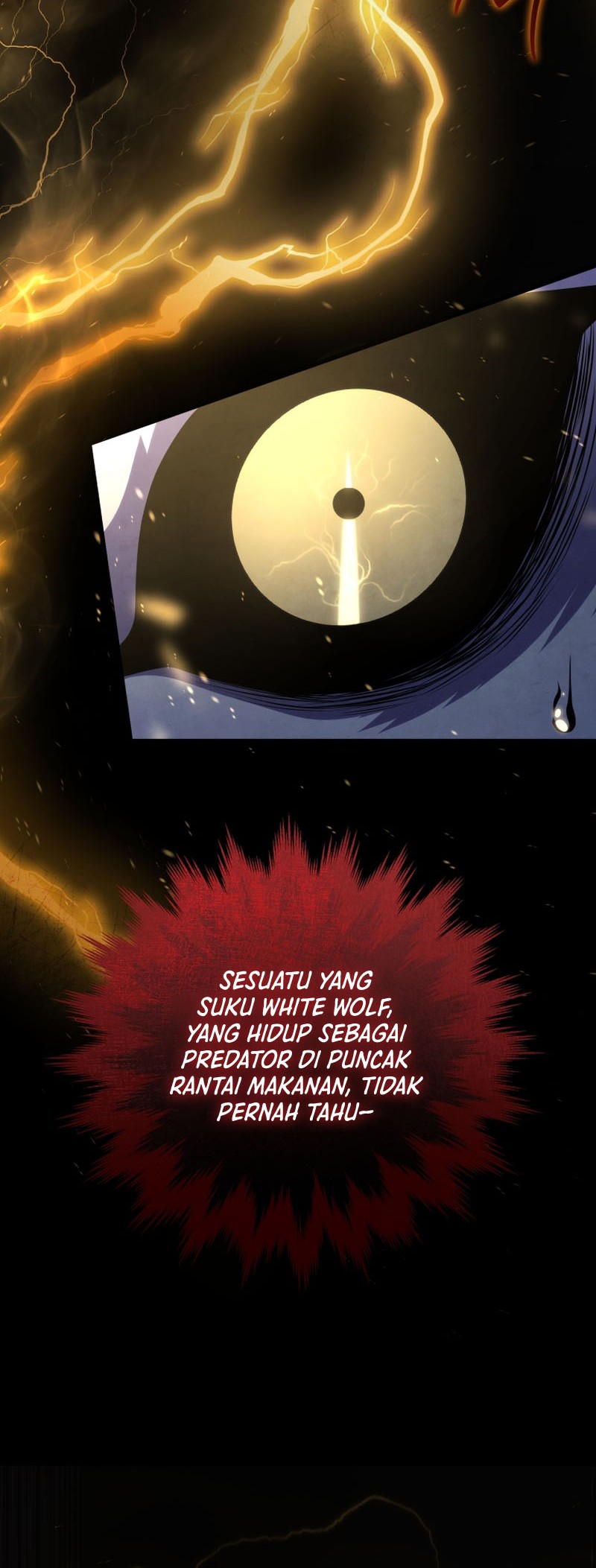 Swordmaster’s Youngest Son Chapter 143 - https://img.komiku.org/uploads3/2902898-6_part2.jpg