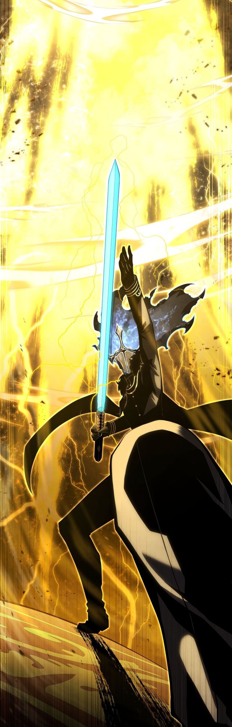 Swordmaster’s Youngest Son Chapter 143 - https://img.komiku.org/uploads3/2902898-7_part2.jpg