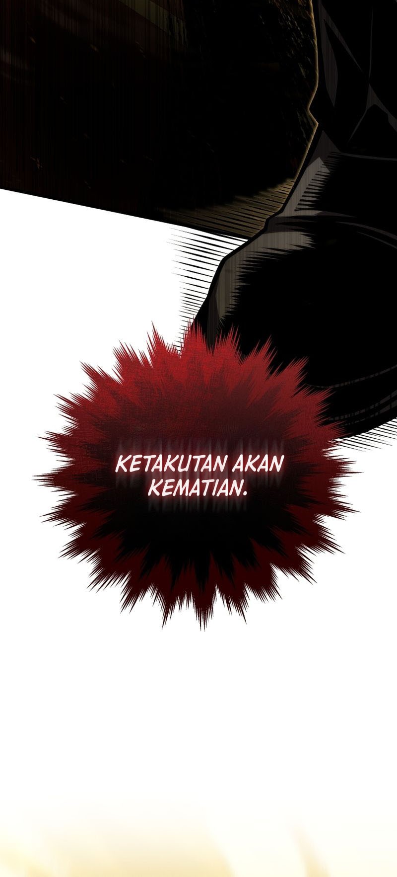 Swordmaster’s Youngest Son Chapter 143 Gambar 23
