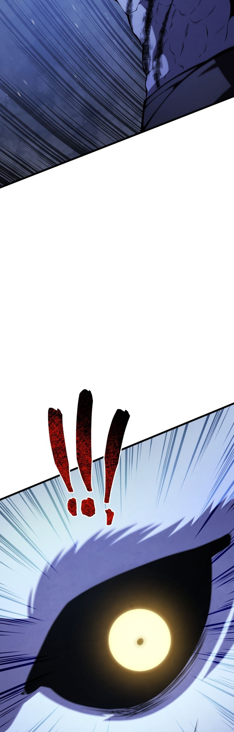 Swordmaster’s Youngest Son Chapter 143 Gambar 30