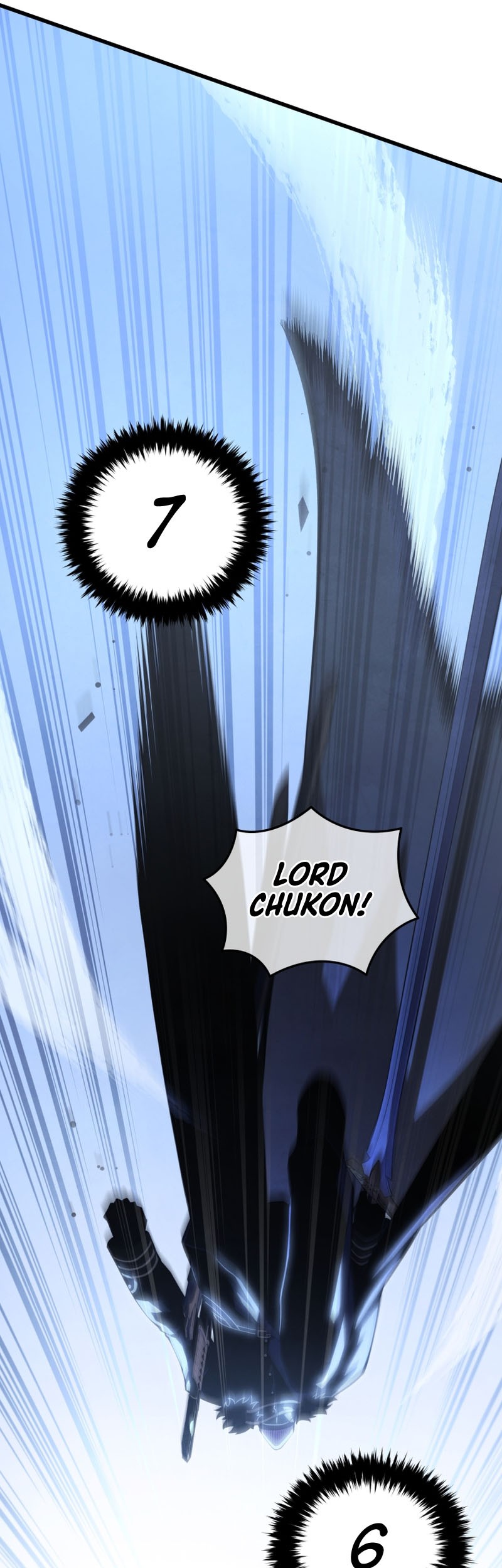 Swordmaster’s Youngest Son Chapter 142 - https://img.komiku.org/uploads3/2902899-11_part1.jpg