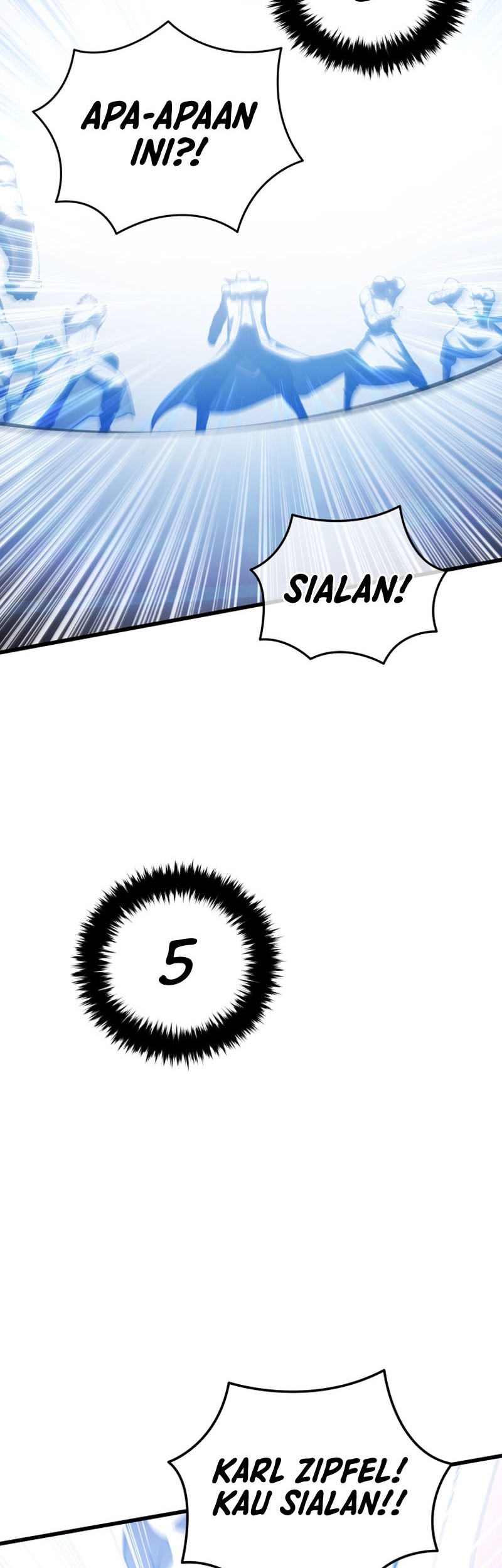 Swordmaster’s Youngest Son Chapter 142 - https://img.komiku.org/uploads3/2902899-11_part2.jpg