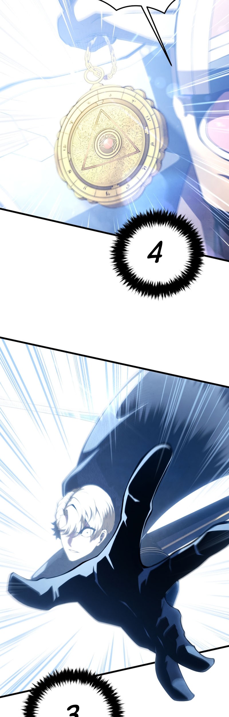 Swordmaster’s Youngest Son Chapter 142 - https://img.komiku.org/uploads3/2902899-11_part3.jpg