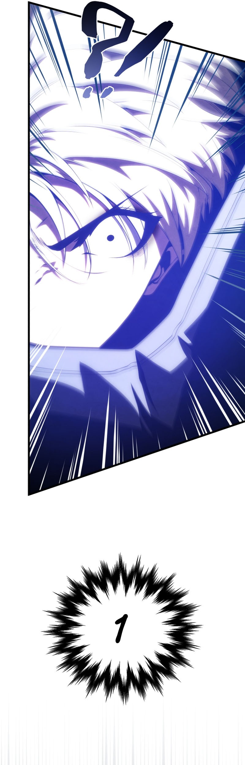 Swordmaster’s Youngest Son Chapter 142 - https://img.komiku.org/uploads3/2902899-12_part1.jpg