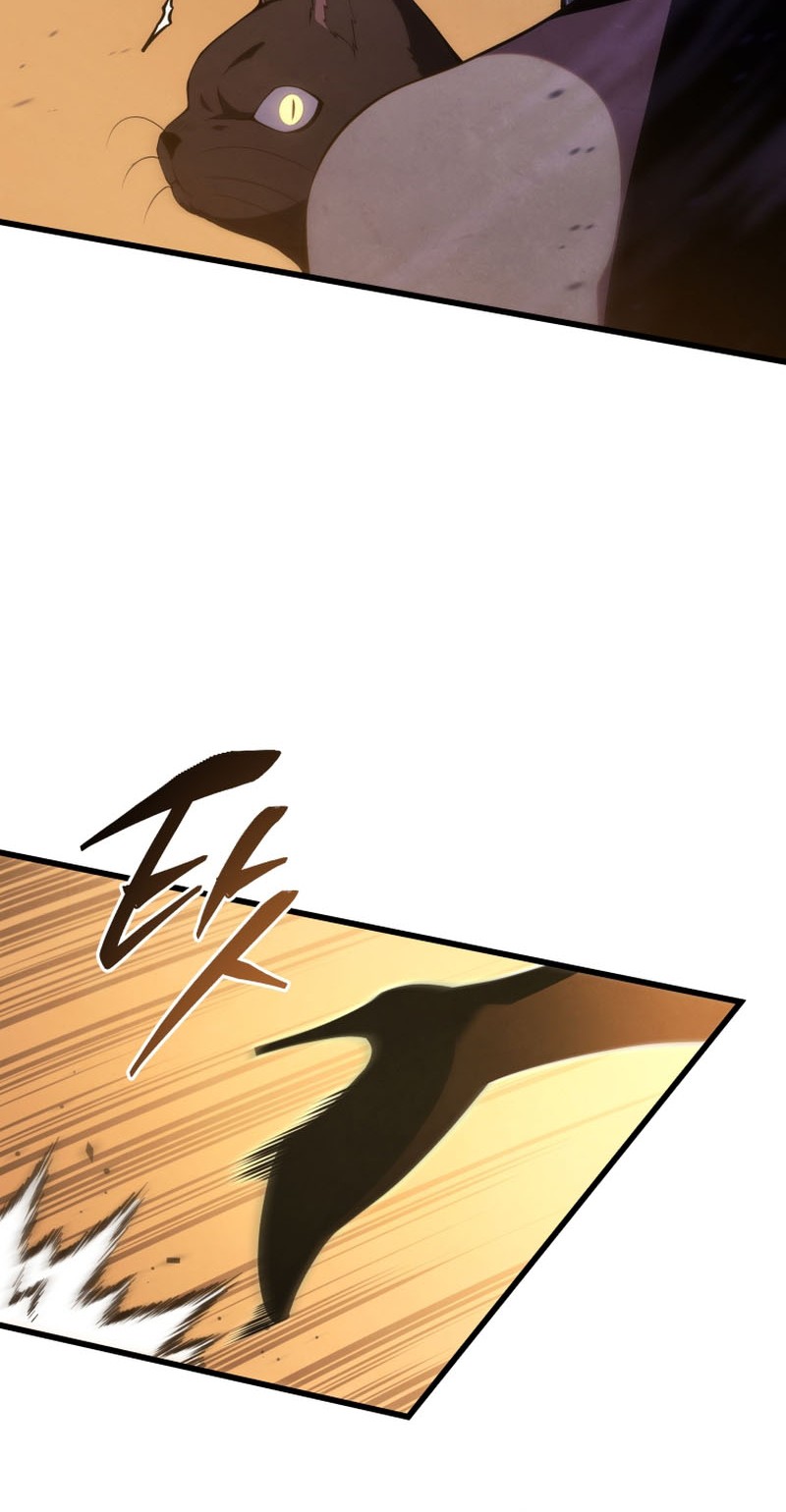 Swordmaster’s Youngest Son Chapter 142 - https://img.komiku.org/uploads3/2902899-12_part4.jpg
