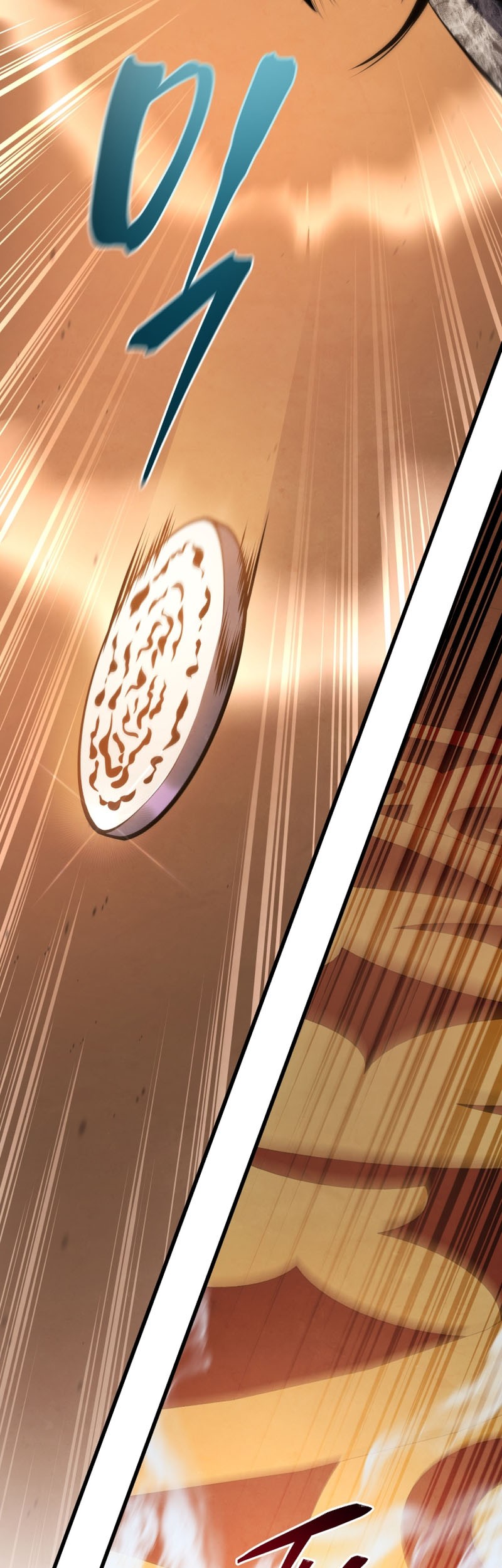 Swordmaster’s Youngest Son Chapter 142 - https://img.komiku.org/uploads3/2902899-14_part3.jpg