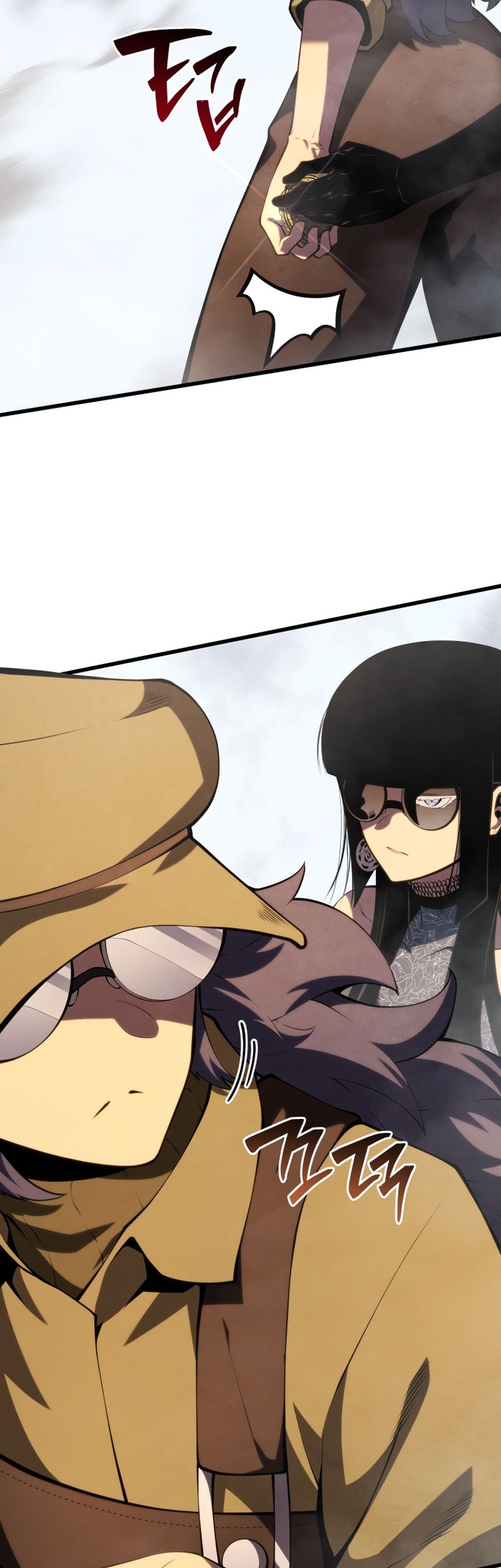 Swordmaster’s Youngest Son Chapter 142 - https://img.komiku.org/uploads3/2902899-15_part2.jpg
