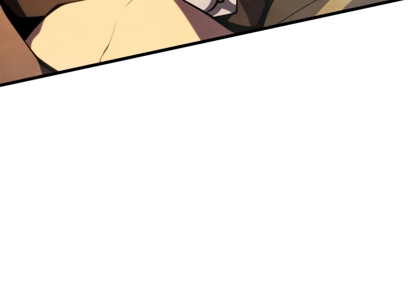 Swordmaster’s Youngest Son Chapter 142 - https://img.komiku.org/uploads3/2902899-15_part3.jpg