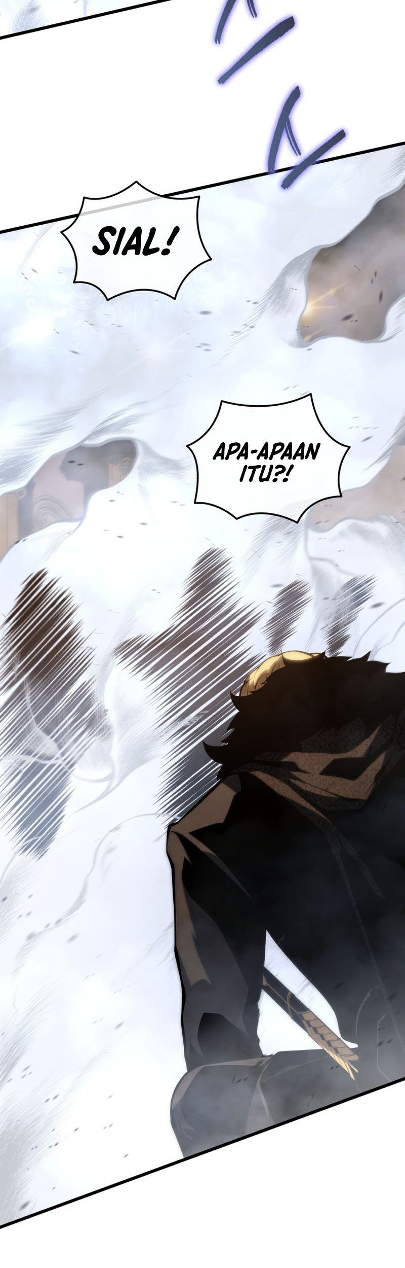 Swordmaster’s Youngest Son Chapter 142 - https://img.komiku.org/uploads3/2902899-17_part2.jpg