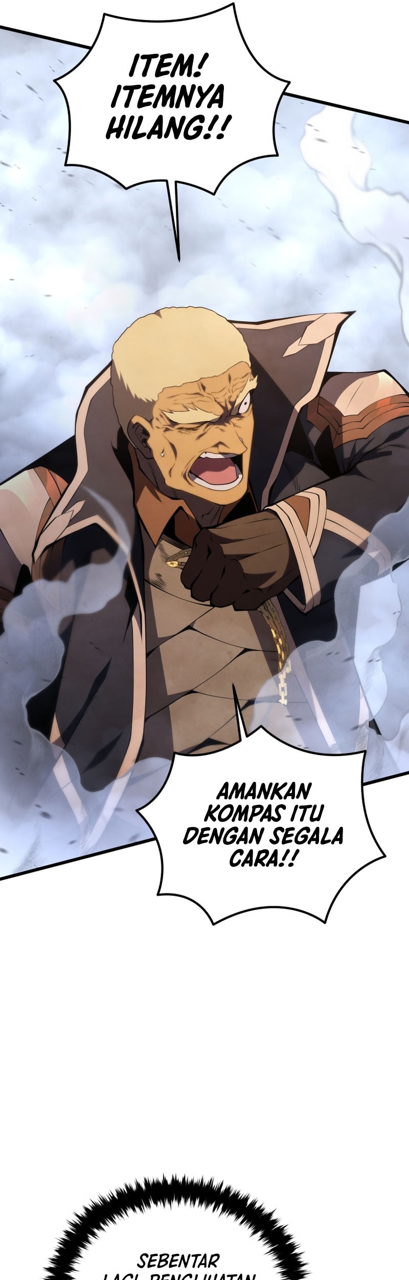 Swordmaster’s Youngest Son Chapter 142 - https://img.komiku.org/uploads3/2902899-18_part1.jpg