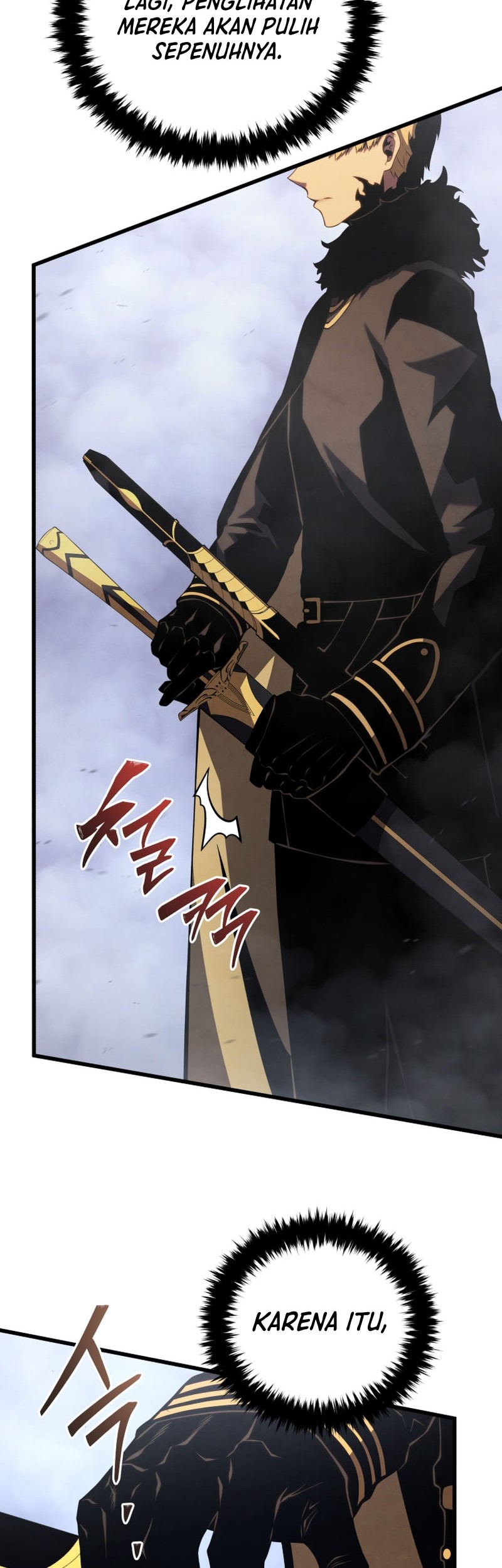 Swordmaster’s Youngest Son Chapter 142 - https://img.komiku.org/uploads3/2902899-18_part2.jpg