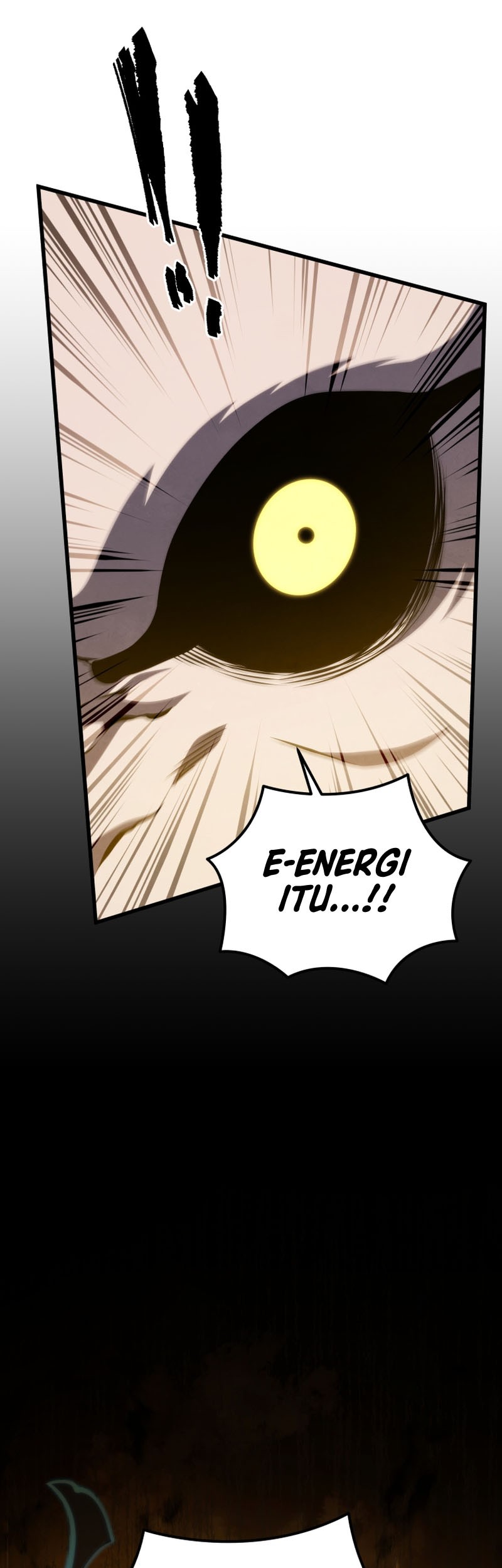 Swordmaster’s Youngest Son Chapter 142 - https://img.komiku.org/uploads3/2902899-20_part1.jpg
