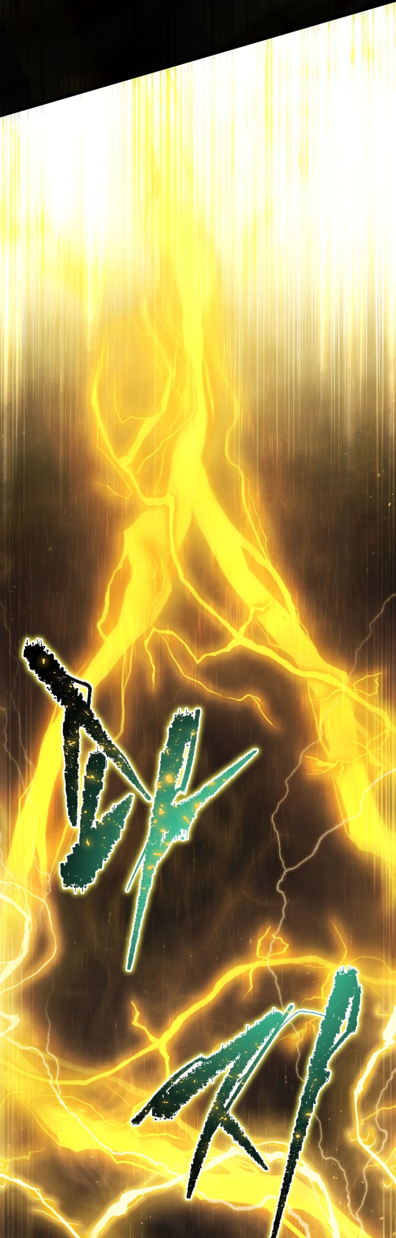 Swordmaster’s Youngest Son Chapter 142 - https://img.komiku.org/uploads3/2902899-21_part1.jpg