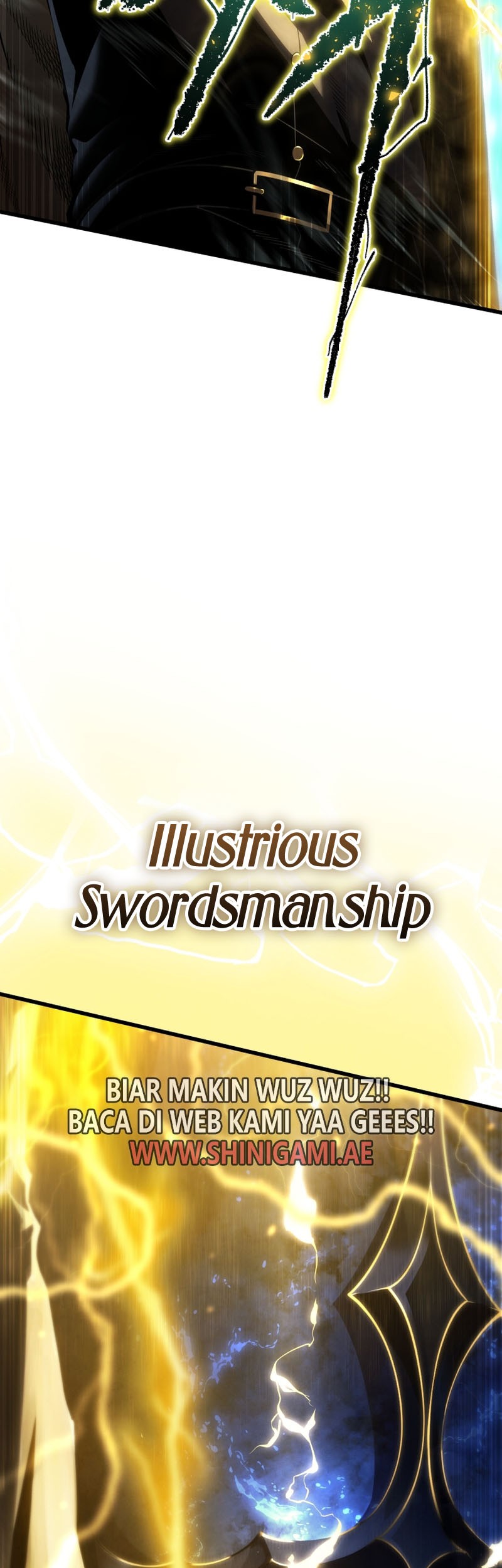 Swordmaster’s Youngest Son Chapter 142 - https://img.komiku.org/uploads3/2902899-21_part3.jpg