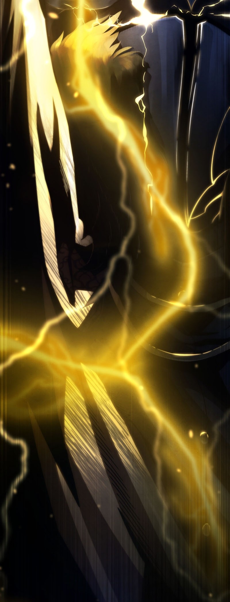 Swordmaster’s Youngest Son Chapter 142 - https://img.komiku.org/uploads3/2902899-21_part4.jpg