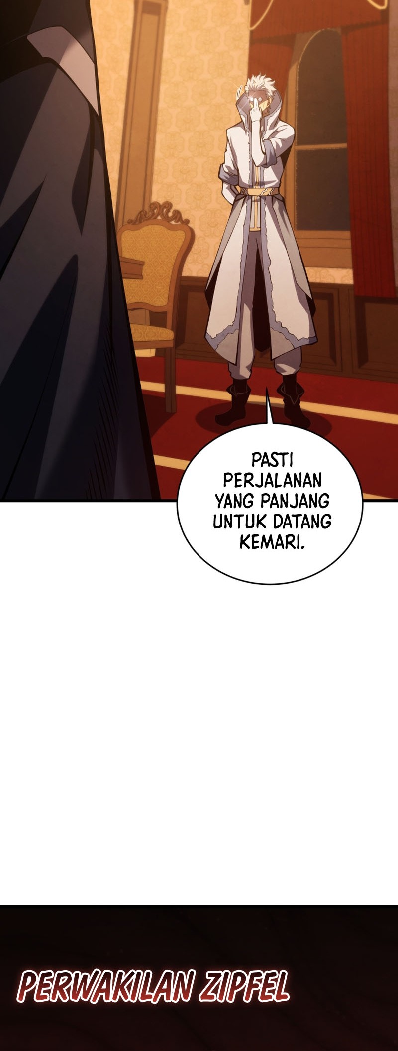 Swordmaster’s Youngest Son Chapter 142 - https://img.komiku.org/uploads3/2902899-2_part4.jpg