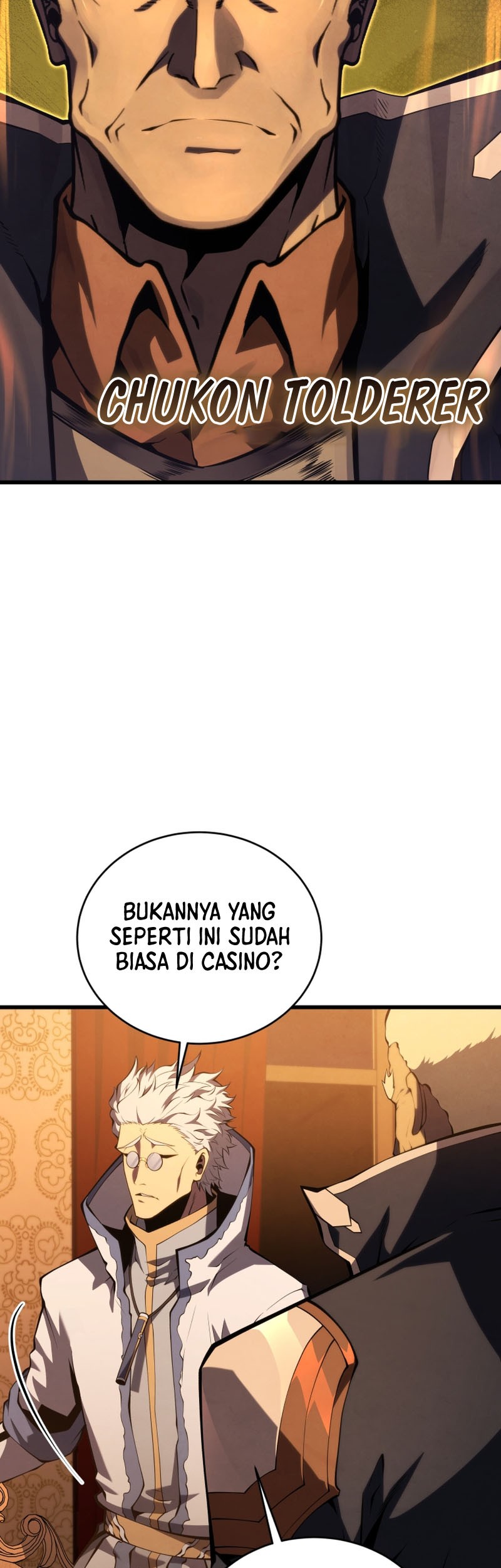 Swordmaster’s Youngest Son Chapter 142 - https://img.komiku.org/uploads3/2902899-3_part3.jpg