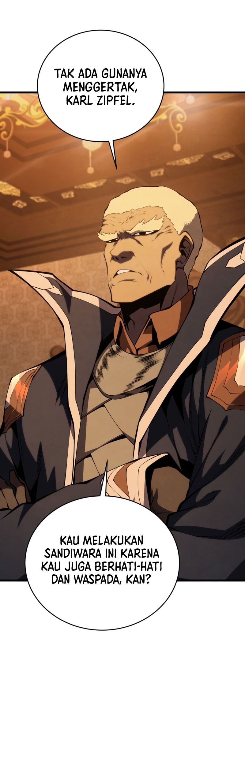 Swordmaster’s Youngest Son Chapter 142 - https://img.komiku.org/uploads3/2902899-4_part3.jpg