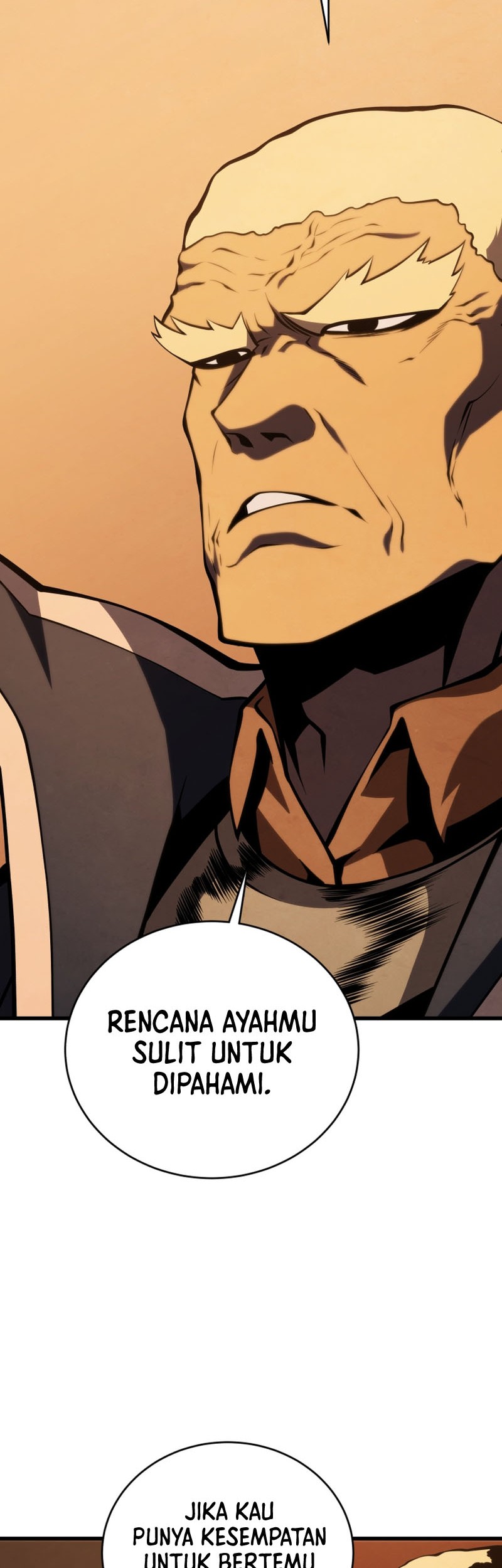 Swordmaster’s Youngest Son Chapter 142 - https://img.komiku.org/uploads3/2902899-5_part2.jpg
