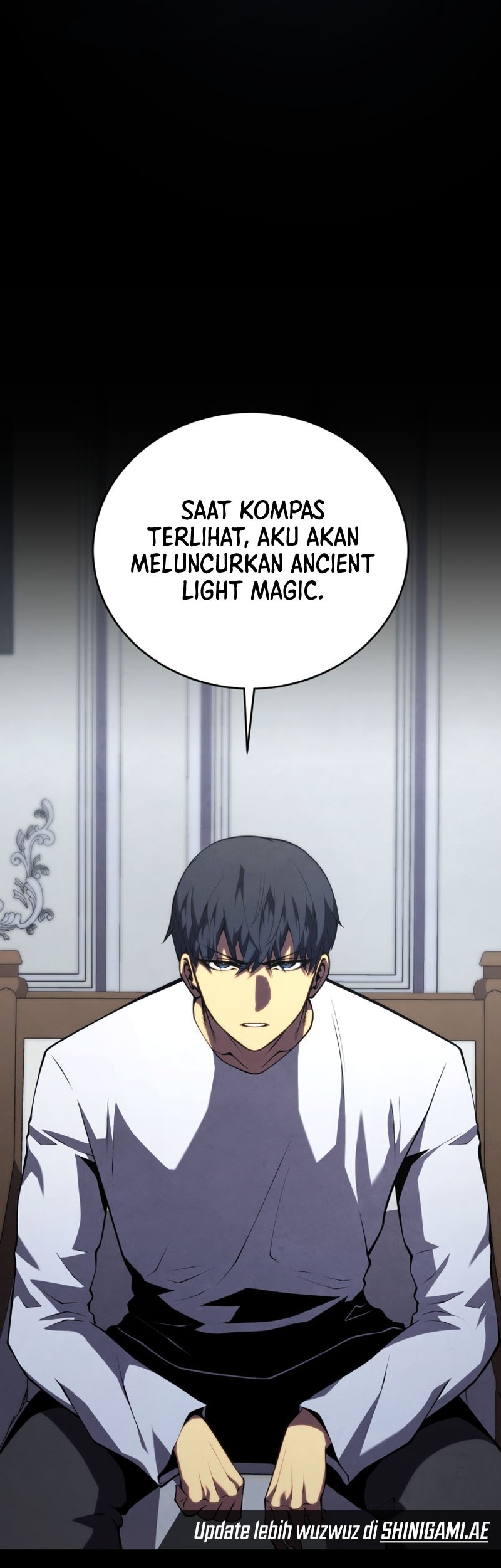 Swordmaster’s Youngest Son Chapter 142 - https://img.komiku.org/uploads3/2902899-8_part3.jpg