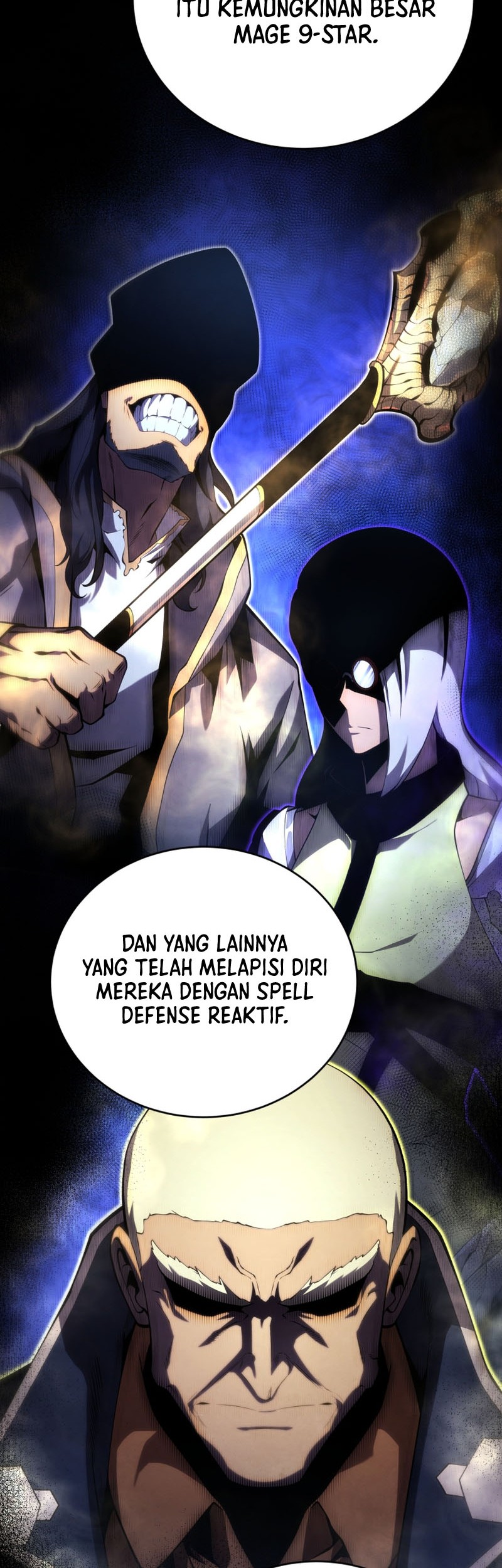 Swordmaster’s Youngest Son Chapter 142 - https://img.komiku.org/uploads3/2902899-9_part2.jpg