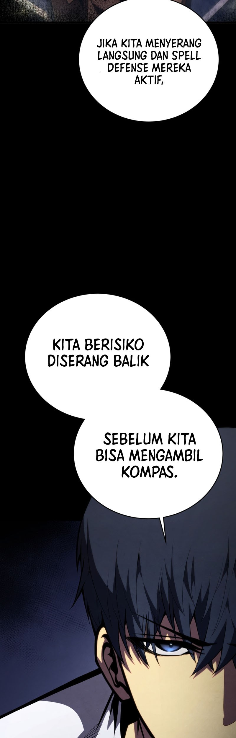 Swordmaster’s Youngest Son Chapter 142 - https://img.komiku.org/uploads3/2902899-9_part3.jpg