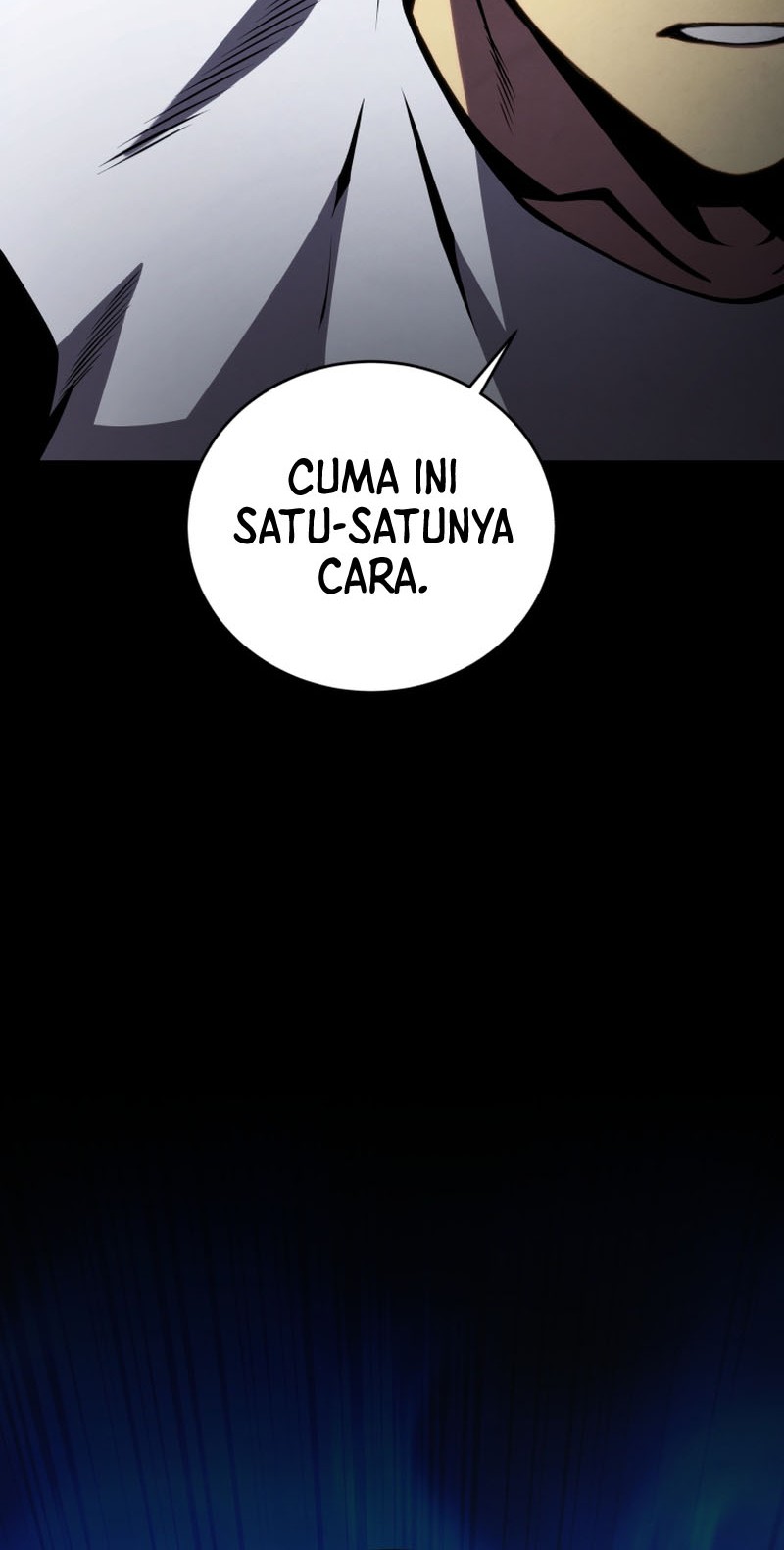 Swordmaster’s Youngest Son Chapter 142 - https://img.komiku.org/uploads3/2902899-9_part4.jpg
