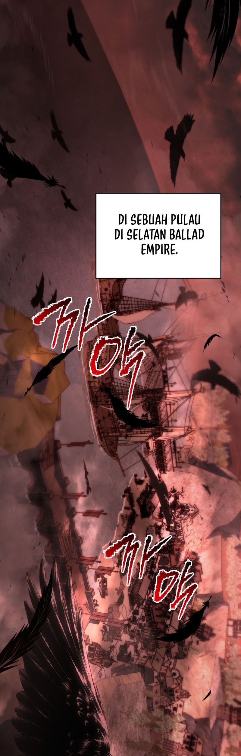Swordmaster’s Youngest Son Chapter 140 - https://img.komiku.org/uploads3/2902901-10_part2.jpg
