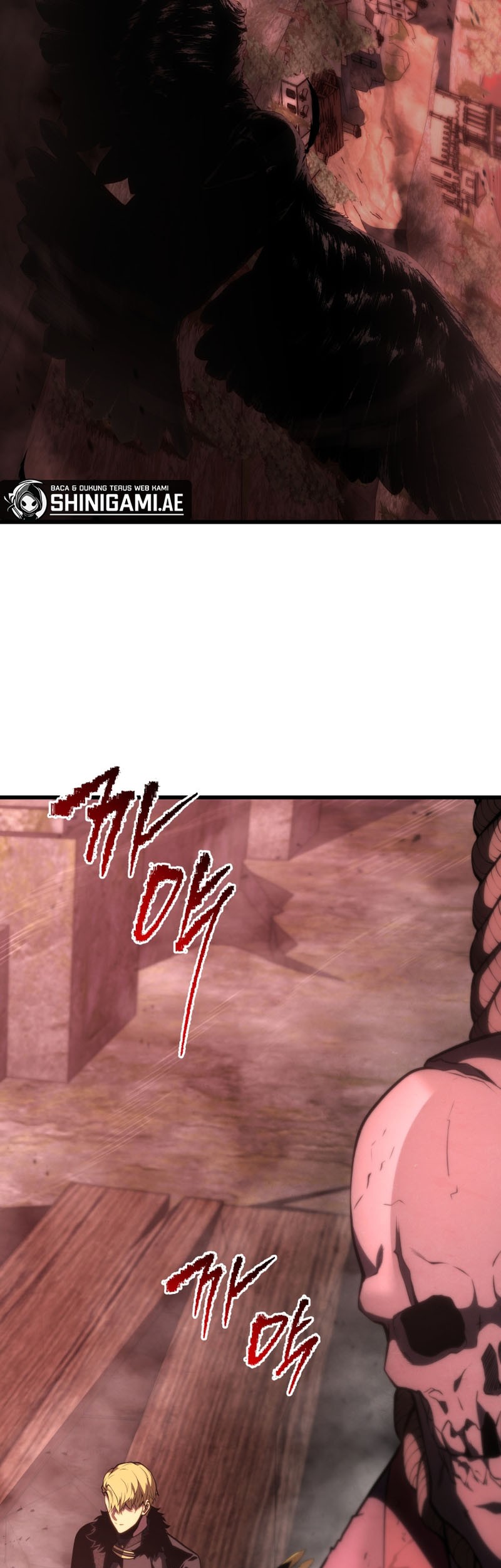 Swordmaster’s Youngest Son Chapter 140 - https://img.komiku.org/uploads3/2902901-10_part3.jpg