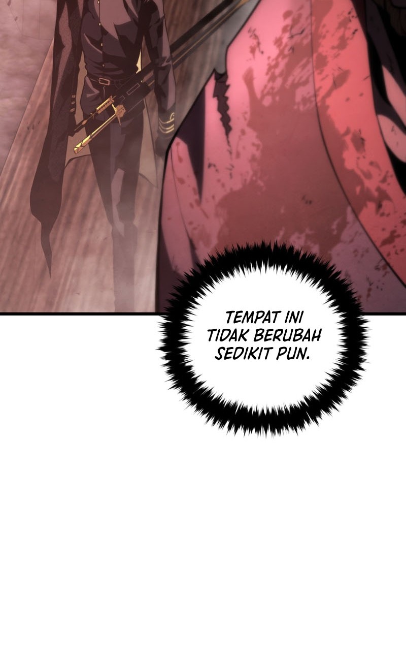 Swordmaster’s Youngest Son Chapter 140 - https://img.komiku.org/uploads3/2902901-10_part4.jpg