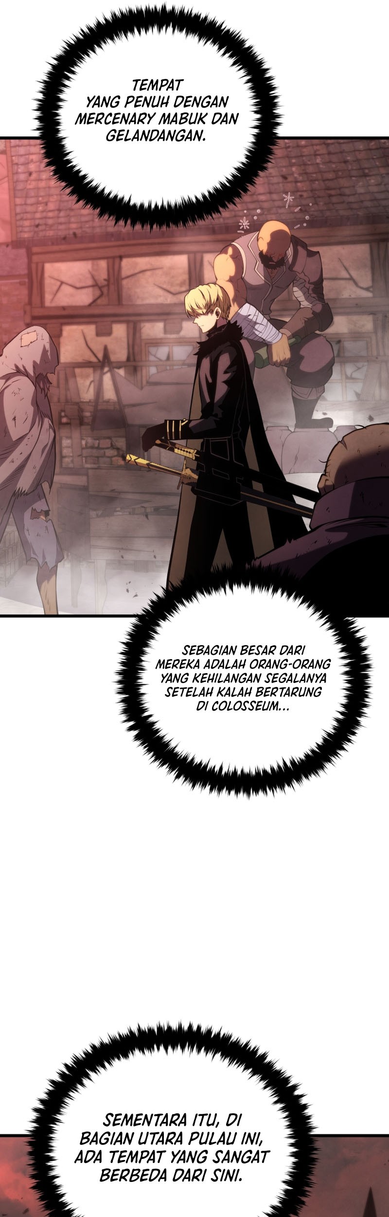 Swordmaster’s Youngest Son Chapter 140 - https://img.komiku.org/uploads3/2902901-11_part1.jpg