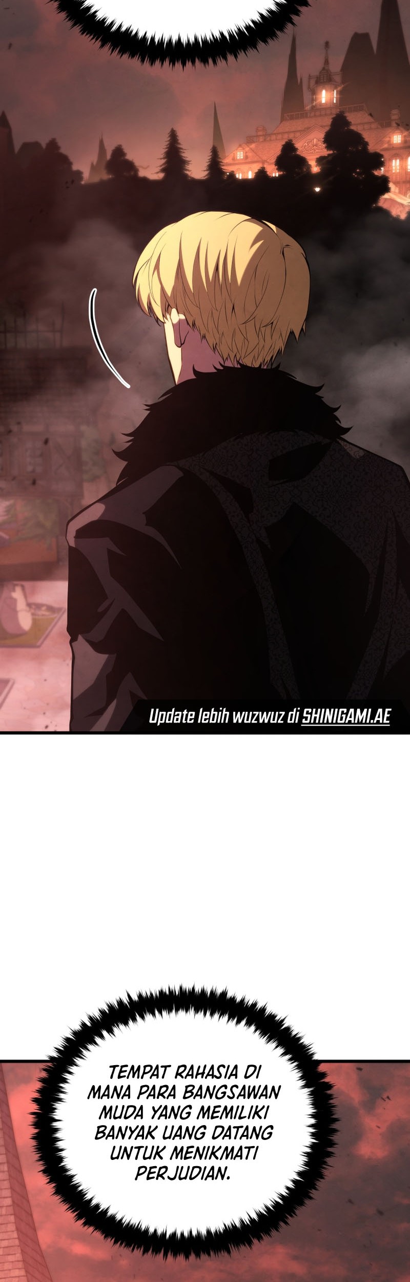 Swordmaster’s Youngest Son Chapter 140 - https://img.komiku.org/uploads3/2902901-11_part2.jpg