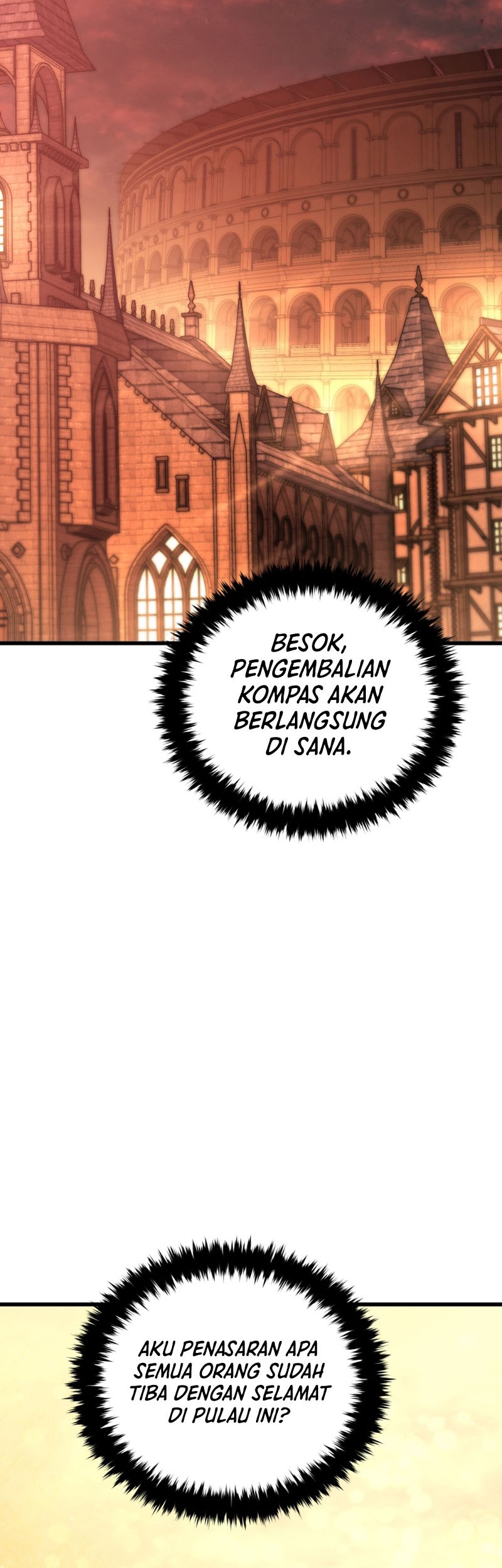 Swordmaster’s Youngest Son Chapter 140 - https://img.komiku.org/uploads3/2902901-11_part3.jpg