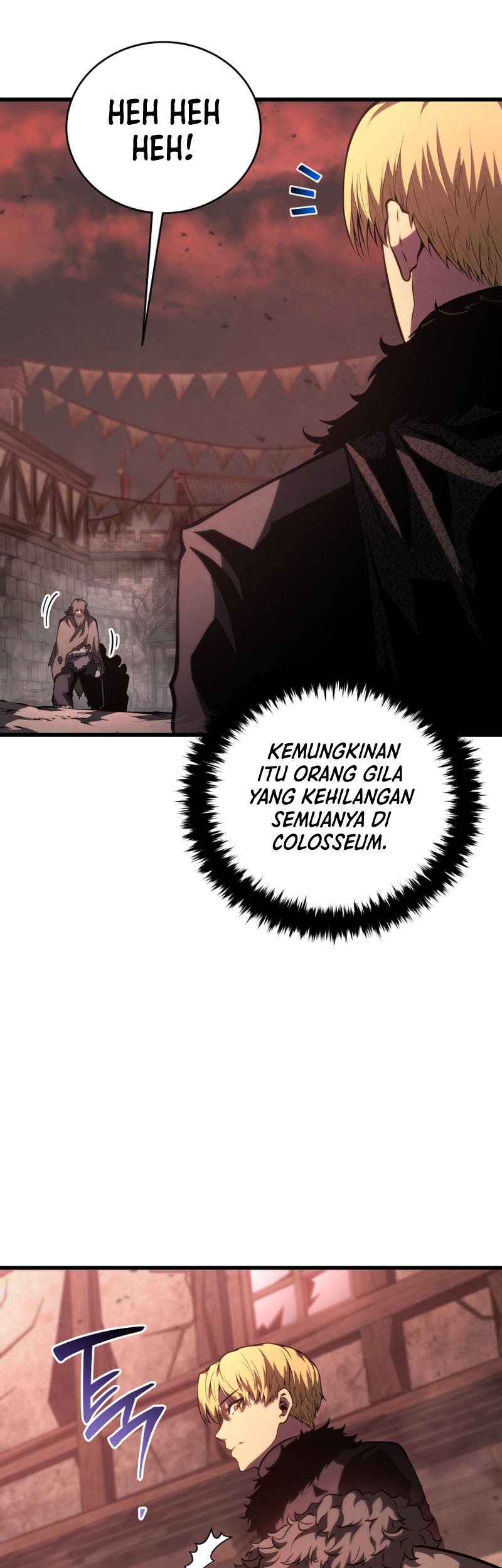 Swordmaster’s Youngest Son Chapter 140 - https://img.komiku.org/uploads3/2902901-12_part1.jpg