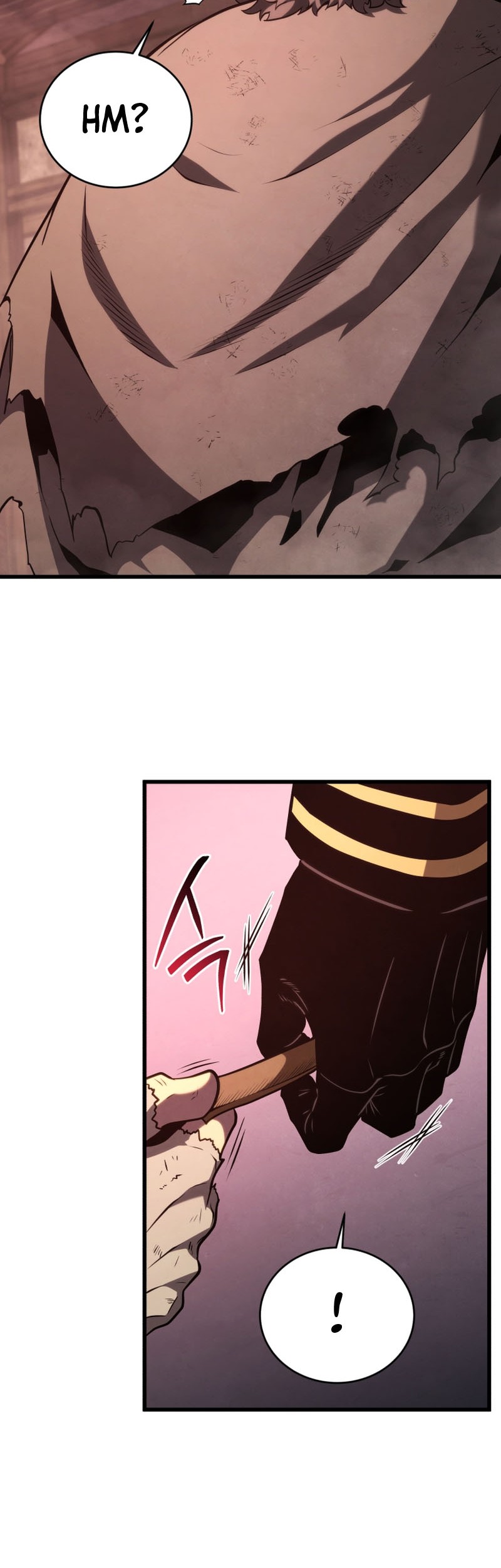 Swordmaster’s Youngest Son Chapter 140 - https://img.komiku.org/uploads3/2902901-12_part2.jpg