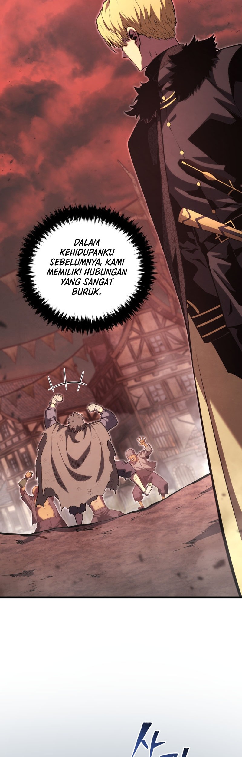 Swordmaster’s Youngest Son Chapter 140 - https://img.komiku.org/uploads3/2902901-13_part2.jpg